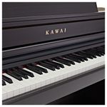piano-digital-kawai-ca79-rw-incluye-sillin-1109515-6