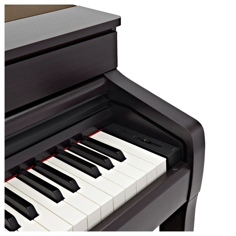 piano-digital-kawai-ca79-rw-incluye-sillin-1109515-10