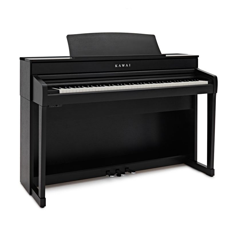 piano-digital-kawai-ca79-negro-satinado-con-sillin-1109516-1