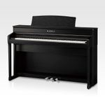 piano-digital-kawai-ca79-negro-satinado-con-sillin-1109516-2