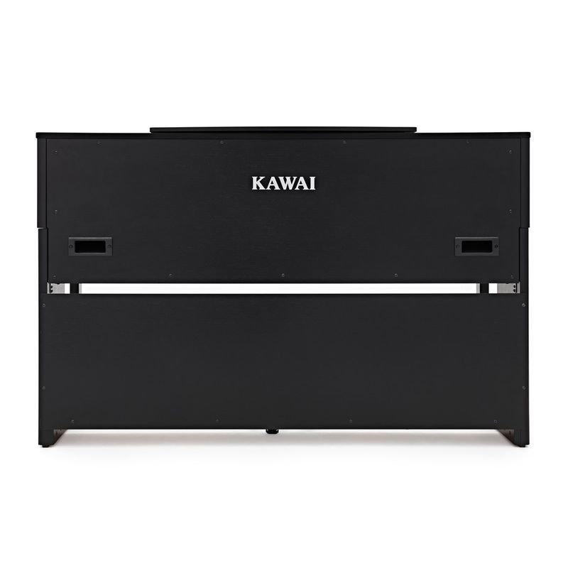 piano-digital-kawai-ca79-negro-satinado-con-sillin-1109516-5