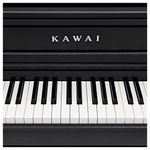 piano-digital-kawai-ca79-negro-satinado-con-sillin-1109516-7