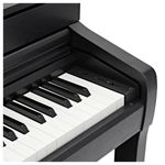 piano-digital-kawai-ca79-negro-satinado-con-sillin-1109516-8