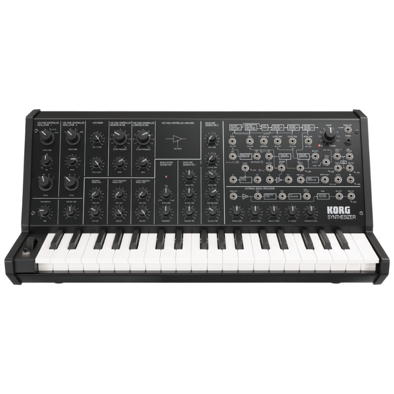 mini-sintetizador-analogo-korg-ms20-1096816-1