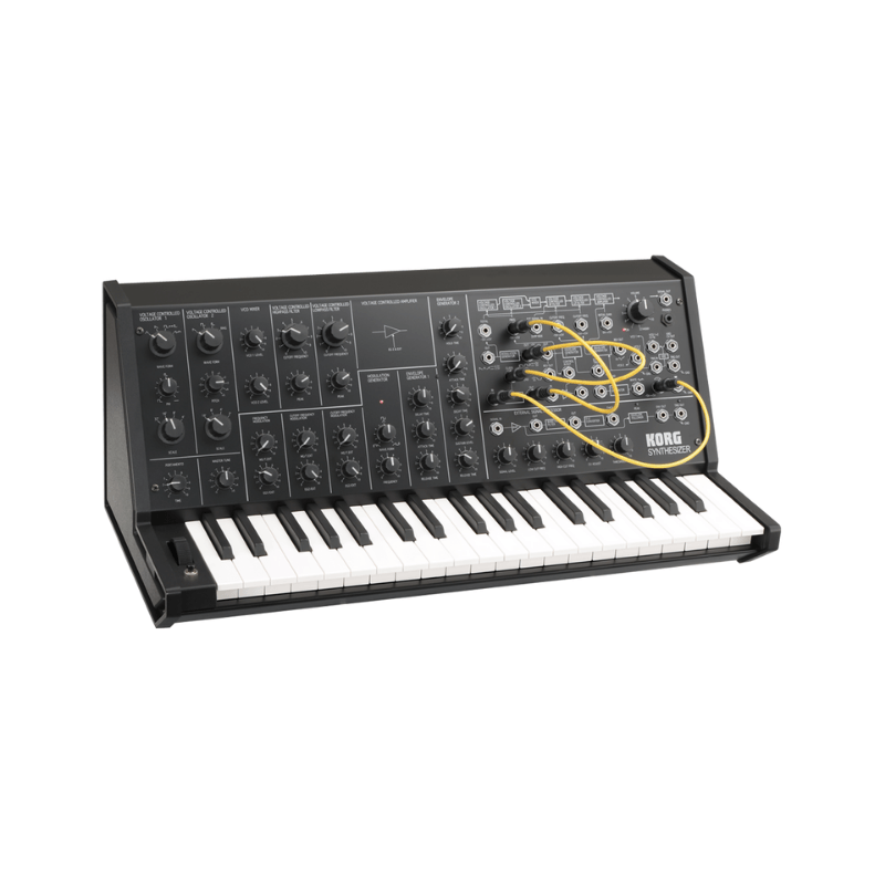mini-sintetizador-analogo-korg-ms20-1096816-2