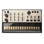 sintetizador-analogo-korg-volcakeys-1097049-1