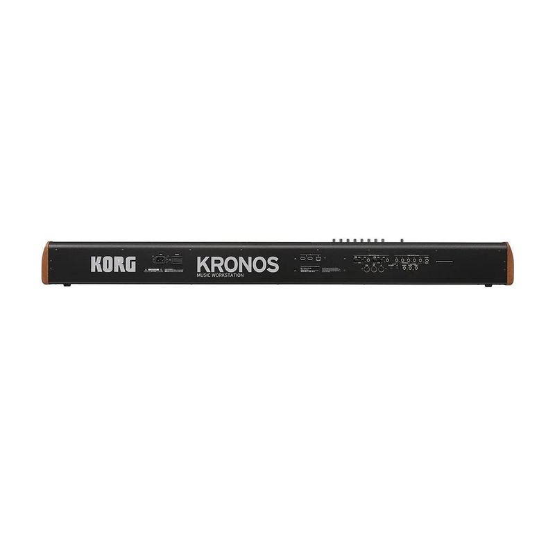 sintetizador-korg-kronos-273-workstation-73-teclas-1099453-3