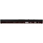 arranger-korg-pa4x-76-1101320-3