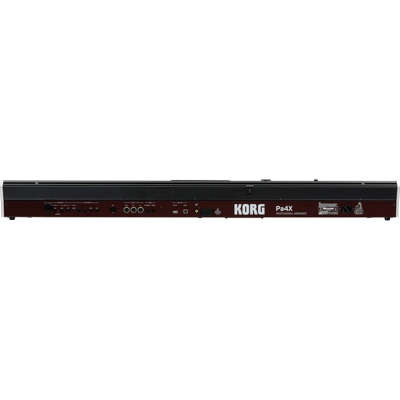 arranger-korg-pa4x-76-1101320-3