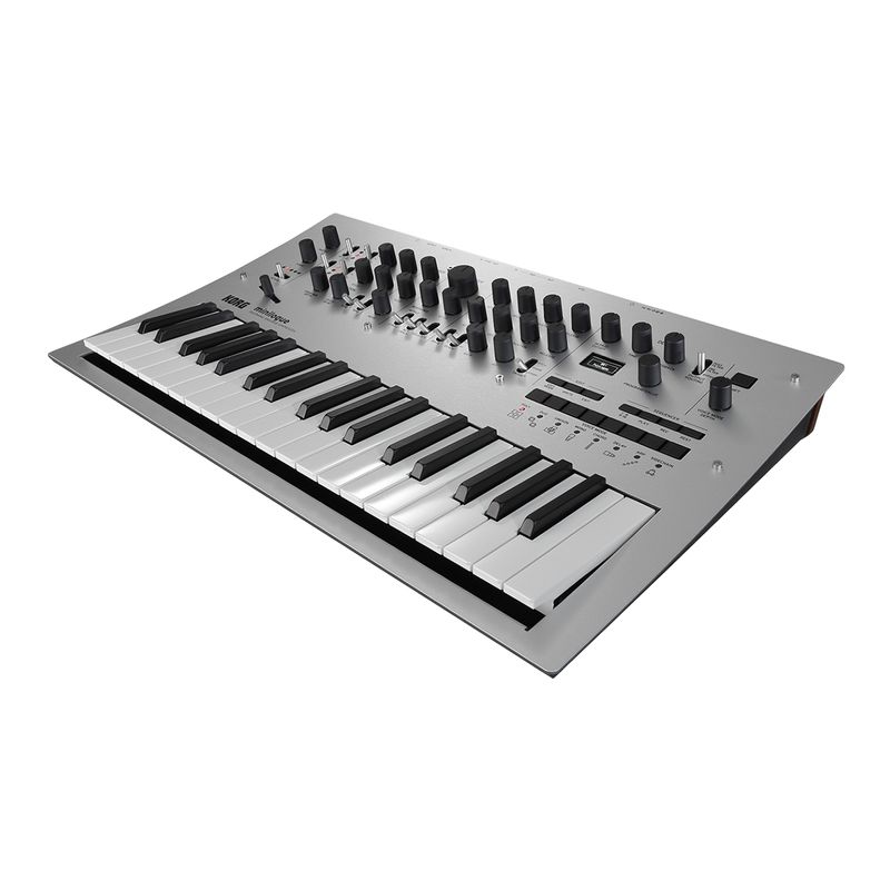 sintetizador-korg-minilogue-1102111-1