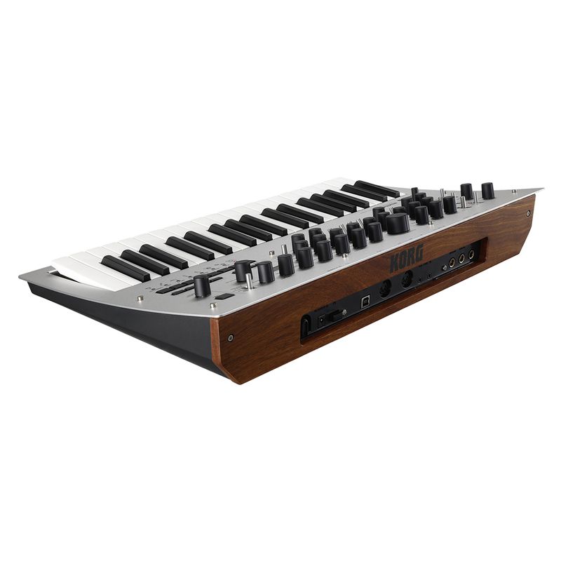 sintetizador-korg-minilogue-1102111-2