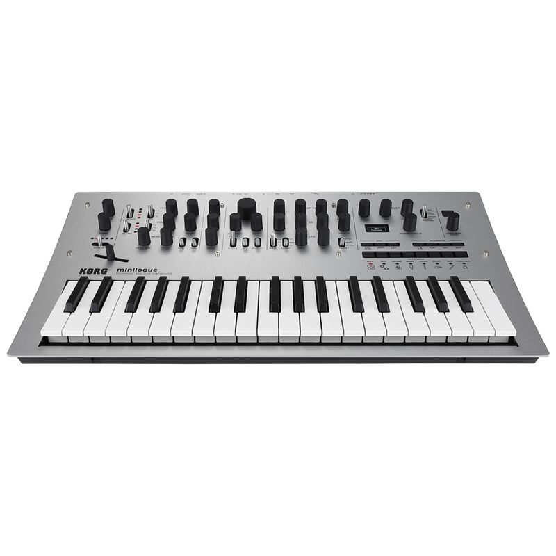 sintetizador-korg-minilogue-1102111-3