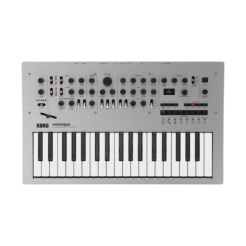 sintetizador-korg-minilogue-1102111-4