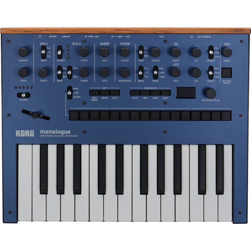 sintetizador-korg-monologue-color-azul-1103630-1