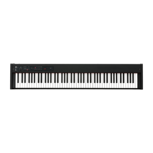 Piano digital Korg D1