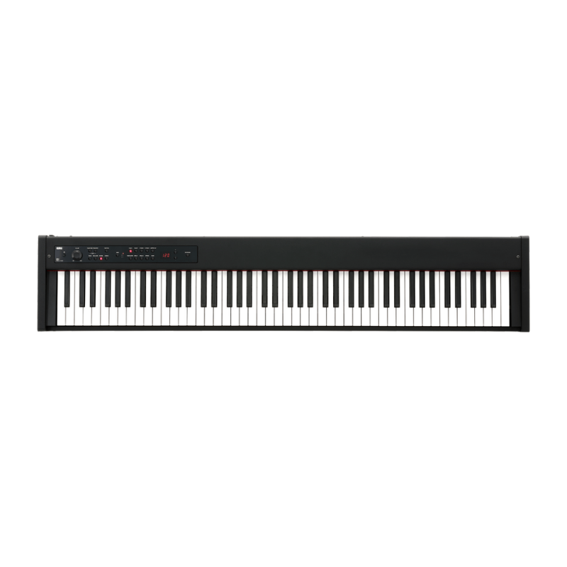 piano-digital-korg-d1-1106982-1