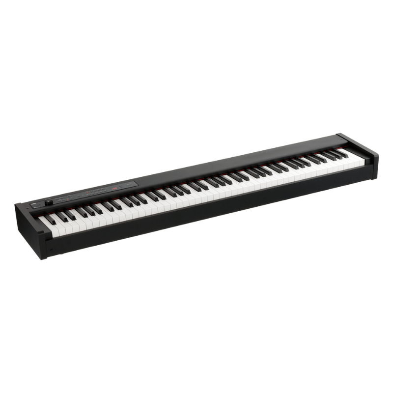 piano-digital-korg-d1-1106982-2