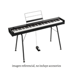 piano-digital-korg-d1-1106982-4