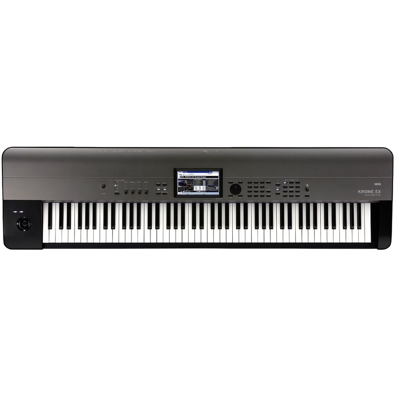 sintetizador-workstation-korg-krome-ex-88-88-teclas-1108139-1