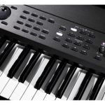 sintetizador-workstation-korg-krome-ex-88-88-teclas-1108139-4