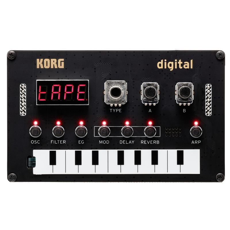 kit-digital-programable-korg-nts1-1109099-1