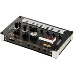 kit-digital-programable-korg-nts1-1109099-2