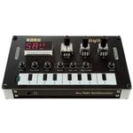 kit-digital-programable-korg-nts1-1109099-3