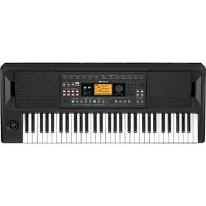 Teclado personal Korg EK-50