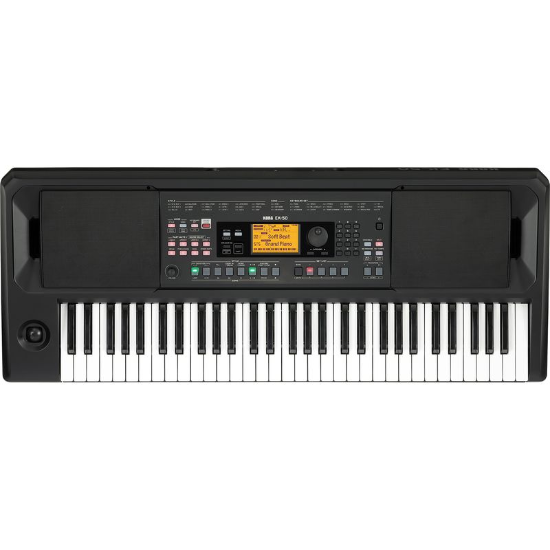 teclado-personal-korg-ek50-1107589-1