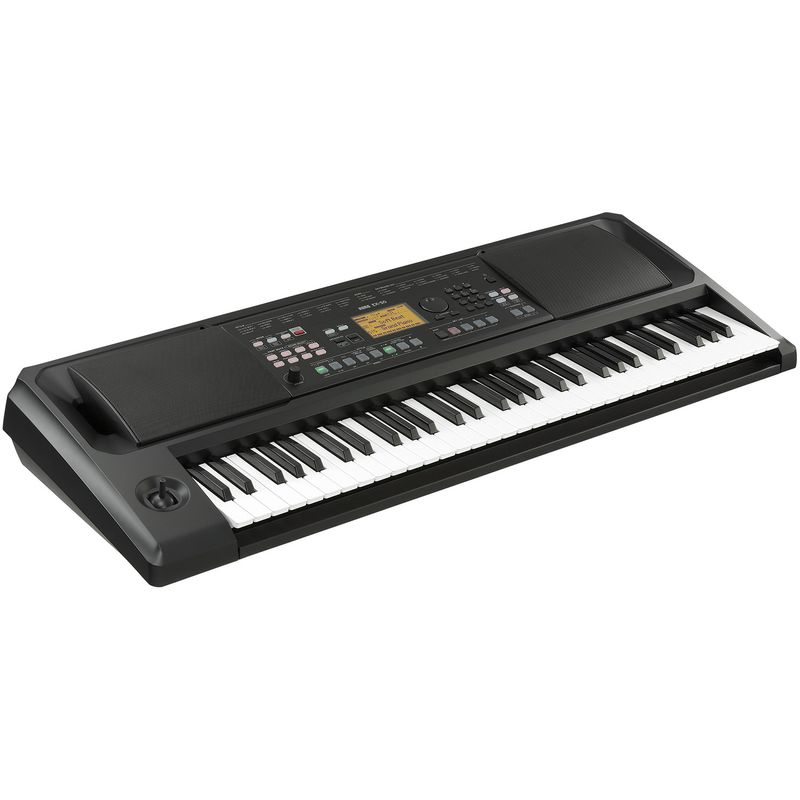 teclado-personal-korg-ek50-1107589-2