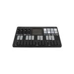 controlador-midi-korg-nanokey-studio-1109132-2