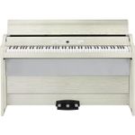 piano-digital-korg-g1-air-white-ash-edition-1109193-1