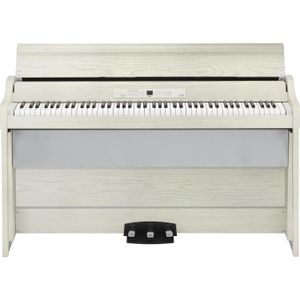 Piano digital Korg G1 Air - White Ash Edition