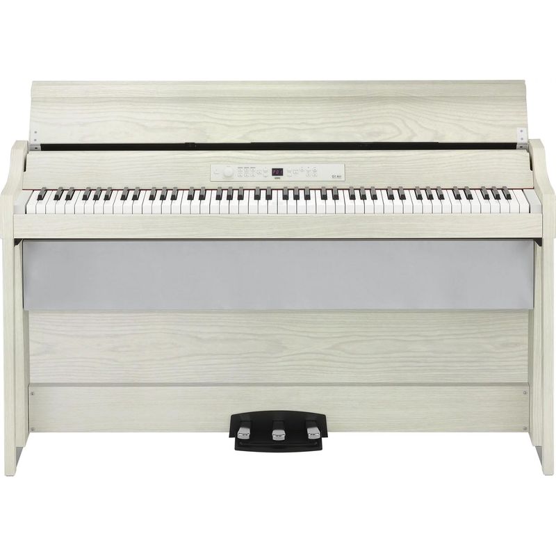 piano-digital-korg-g1-air-white-ash-edition-1109193-1