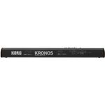 workstation-korg-kronos-ls-88-teclas-1103995-2