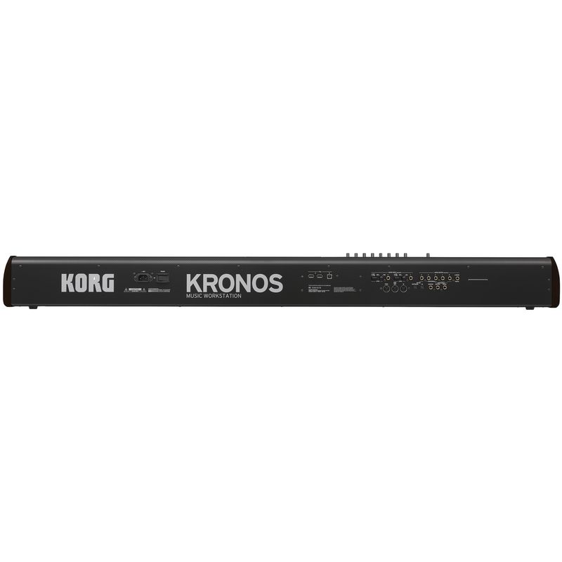 workstation-korg-kronos-ls-88-teclas-1103995-2