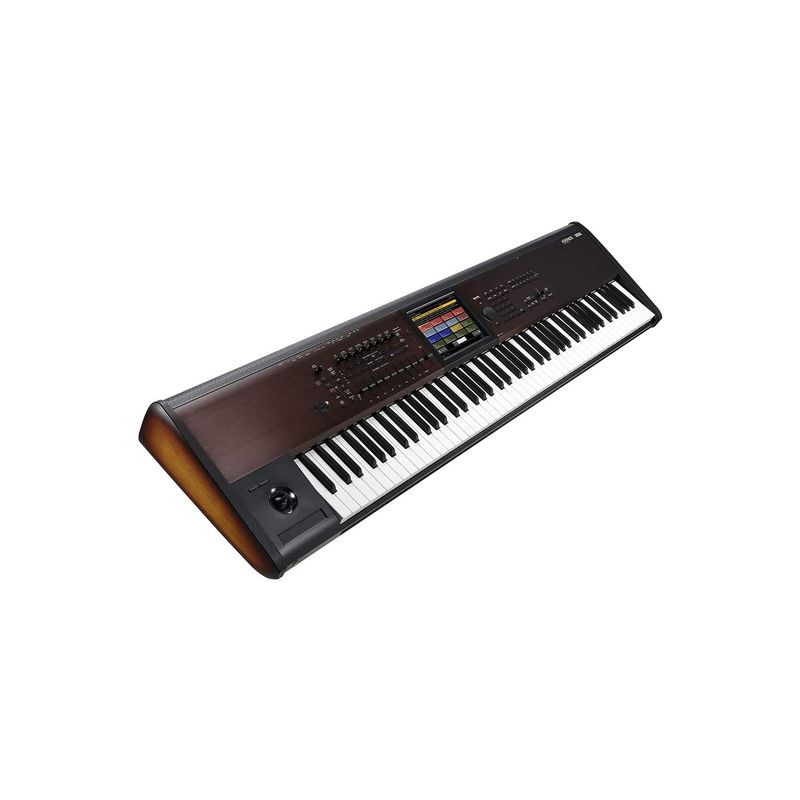 workstation-korg-kronos-ls-88-teclas-1103995-3