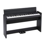 piano-digital-korg-lp380-u-negro-1109977-1