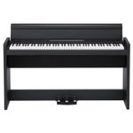 piano-digital-korg-lp380-u-negro-1109977-2