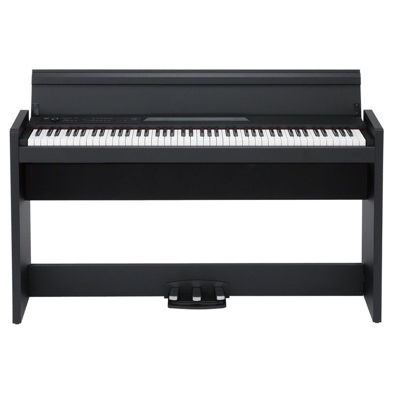 piano-digital-korg-lp380-u-negro-1109977-2
