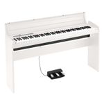piano-digital-korg-lp180-blanco-1105634-1