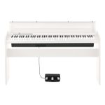 piano-digital-korg-lp180-blanco-1105634-2