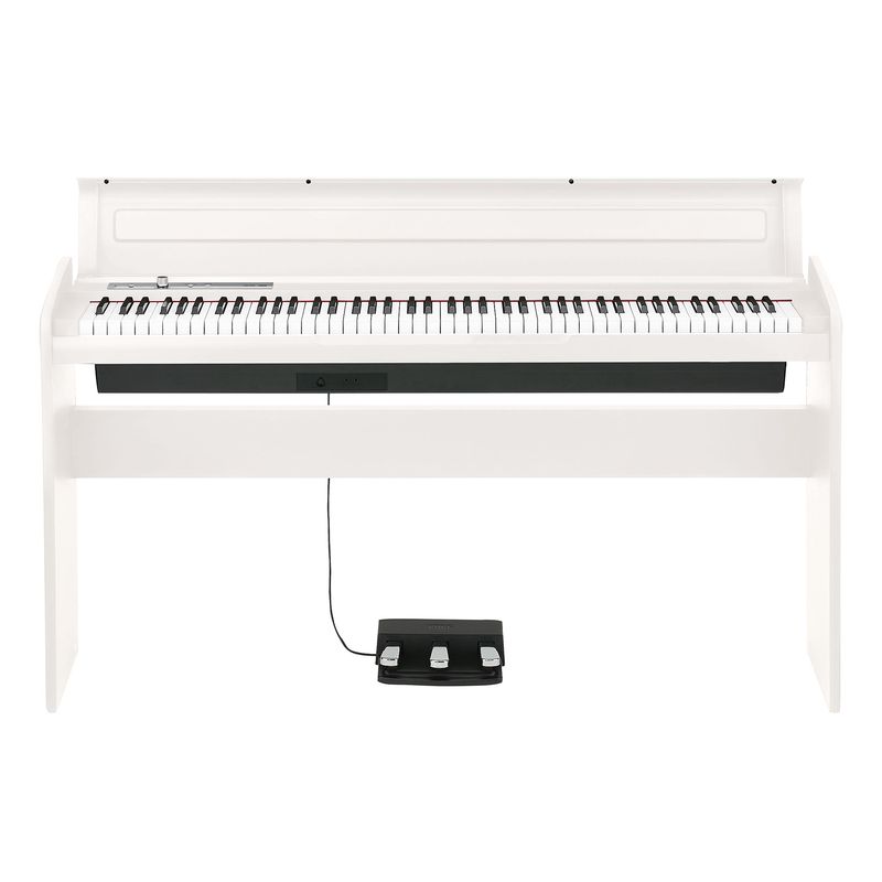piano-digital-korg-lp180-blanco-1105634-2