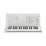 sintetizador-monofonico-korg-ms20-fs-blanco-1109395-1
