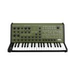 sintetizador-monofonico-korg-ms20-fs-verde-1109394-1