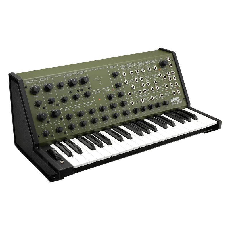 sintetizador-monofonico-korg-ms20-fs-verde-1109394-2