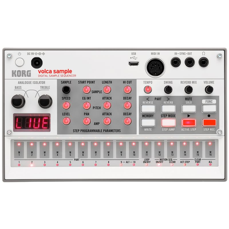 secuenciador-sampler-korg-volca-sample-2-1109287-1