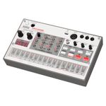 secuenciador-sampler-korg-volca-sample-2-1109287-2