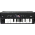 workstation-korg-nautilus-61-1109376-1