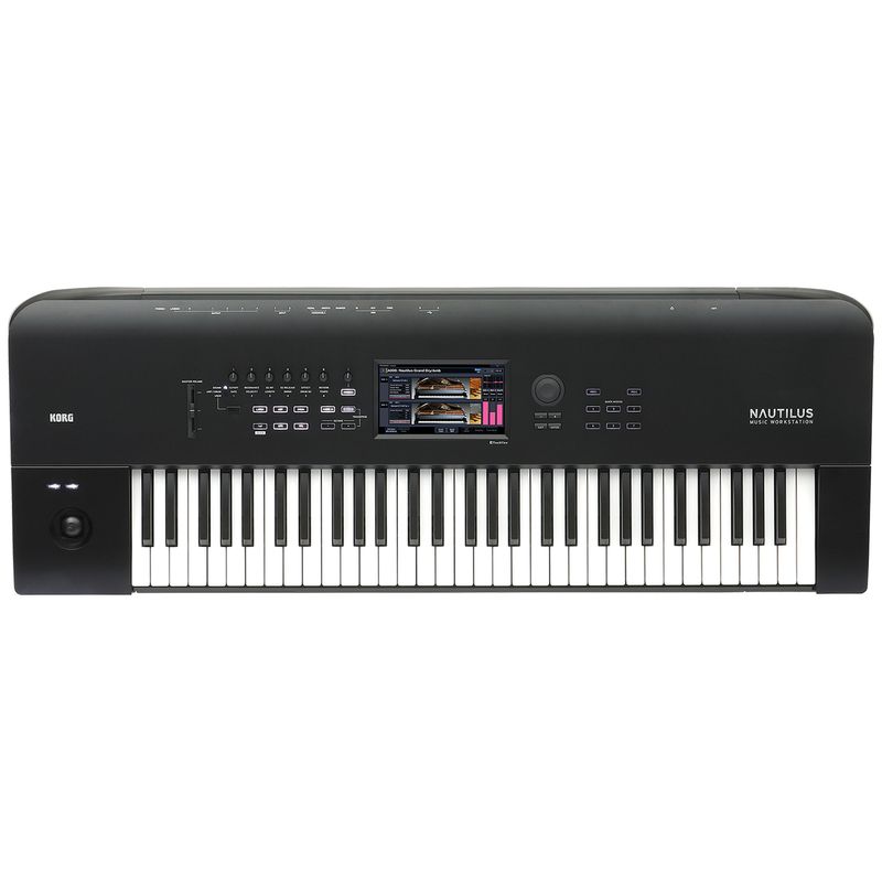 workstation-korg-nautilus-61-1109376-1